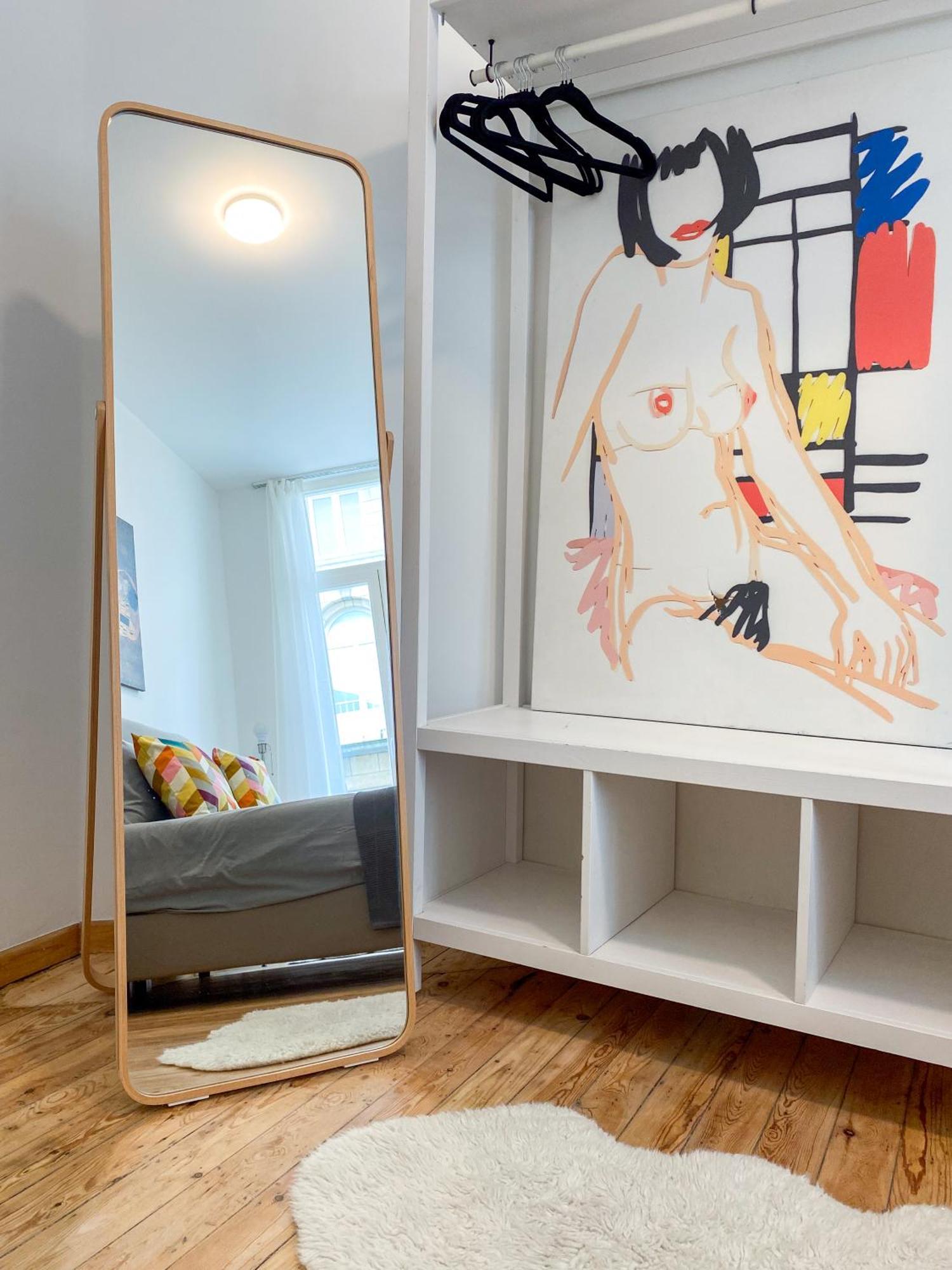 New Cozy Apartments In Porte De Hal Brussel Bagian luar foto